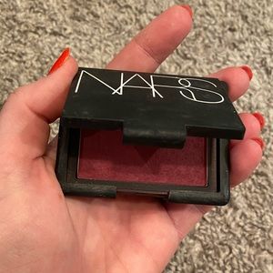 Seduction Blush - Nars